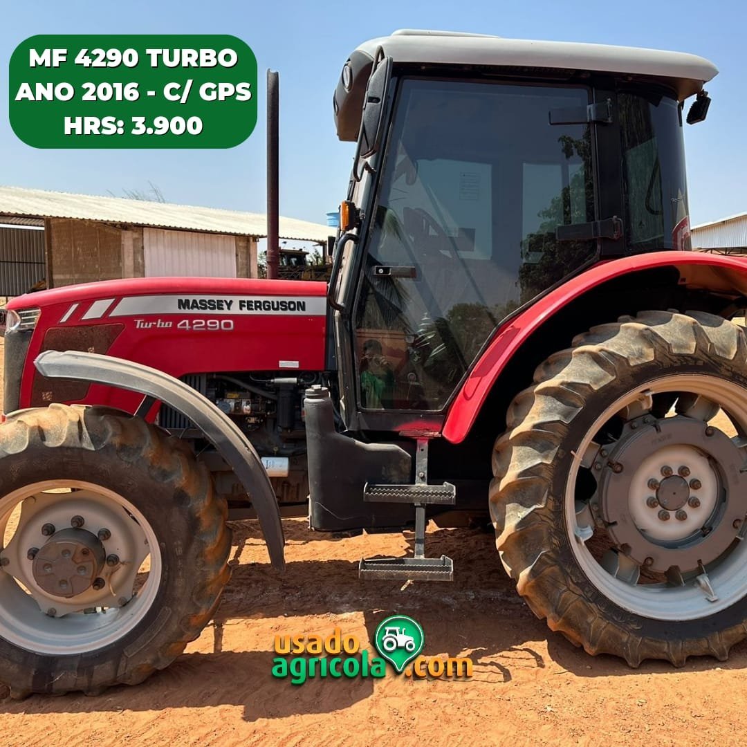 IMG-20241030-WA01151