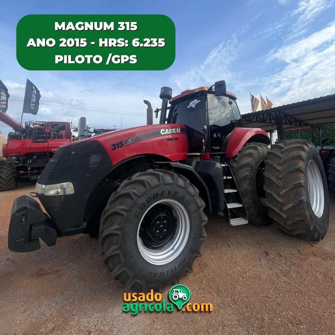 IMG-20241101-WA00662