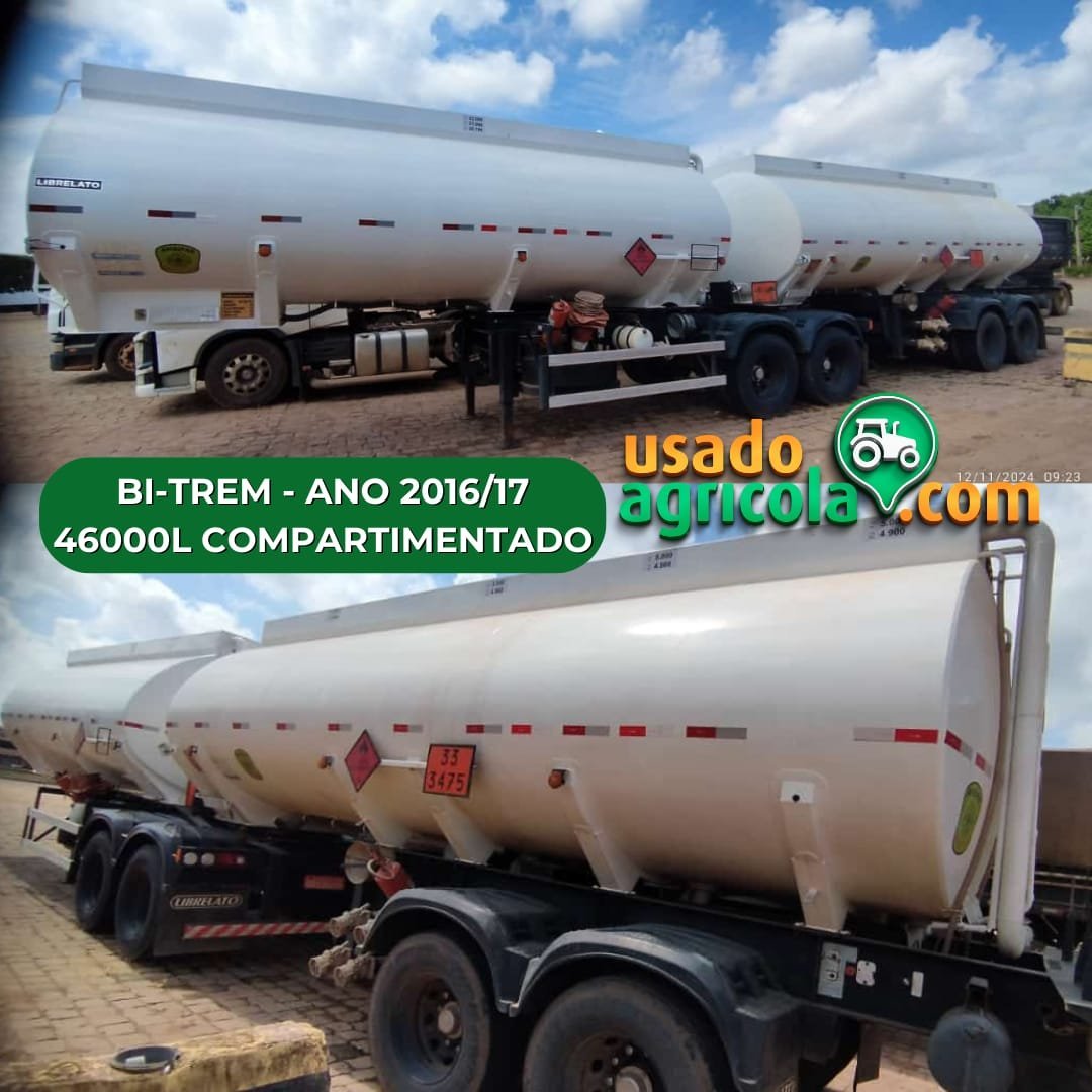 IMG-20241113-WA01593