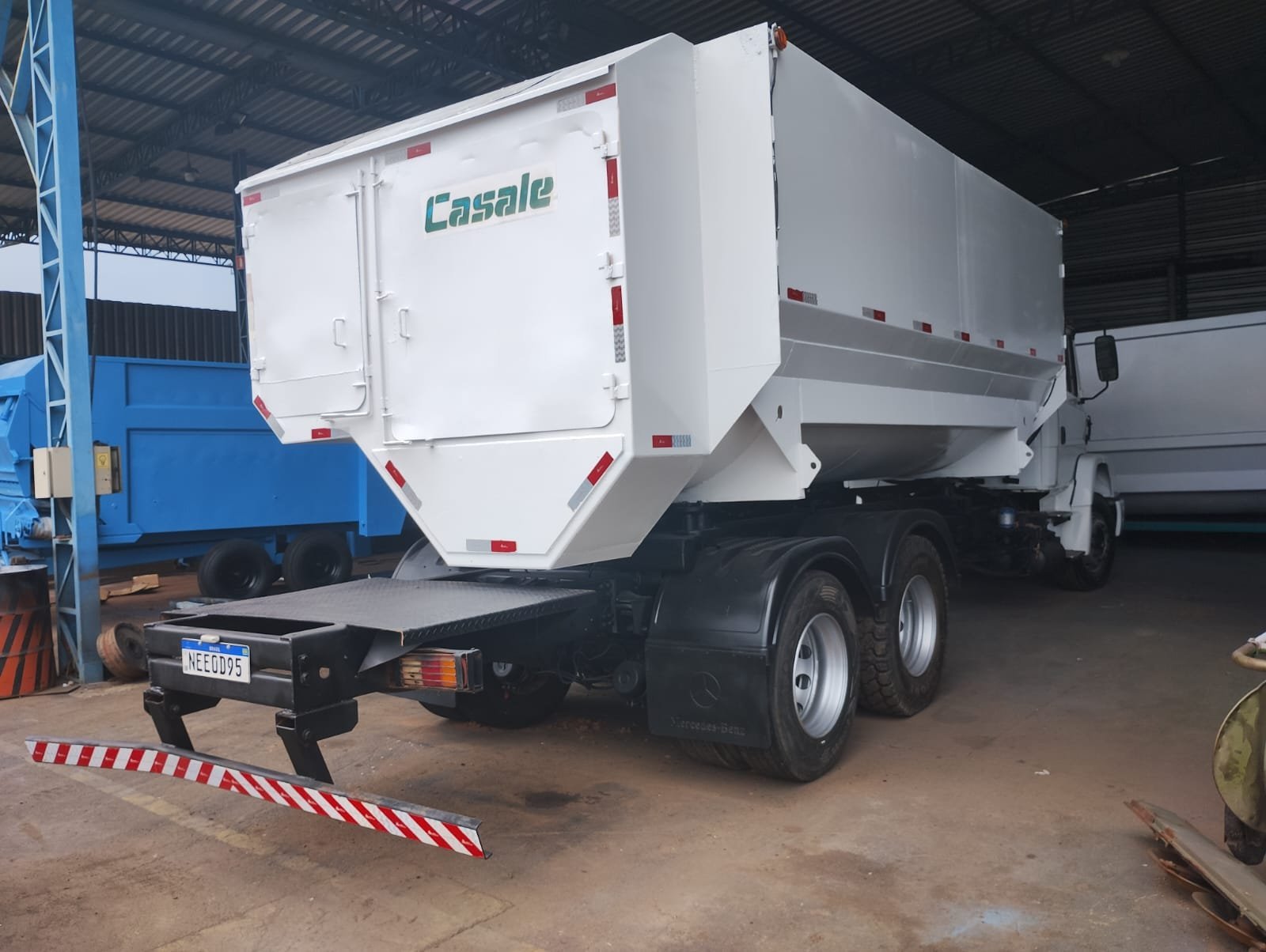 IMG-20241122-WA00431