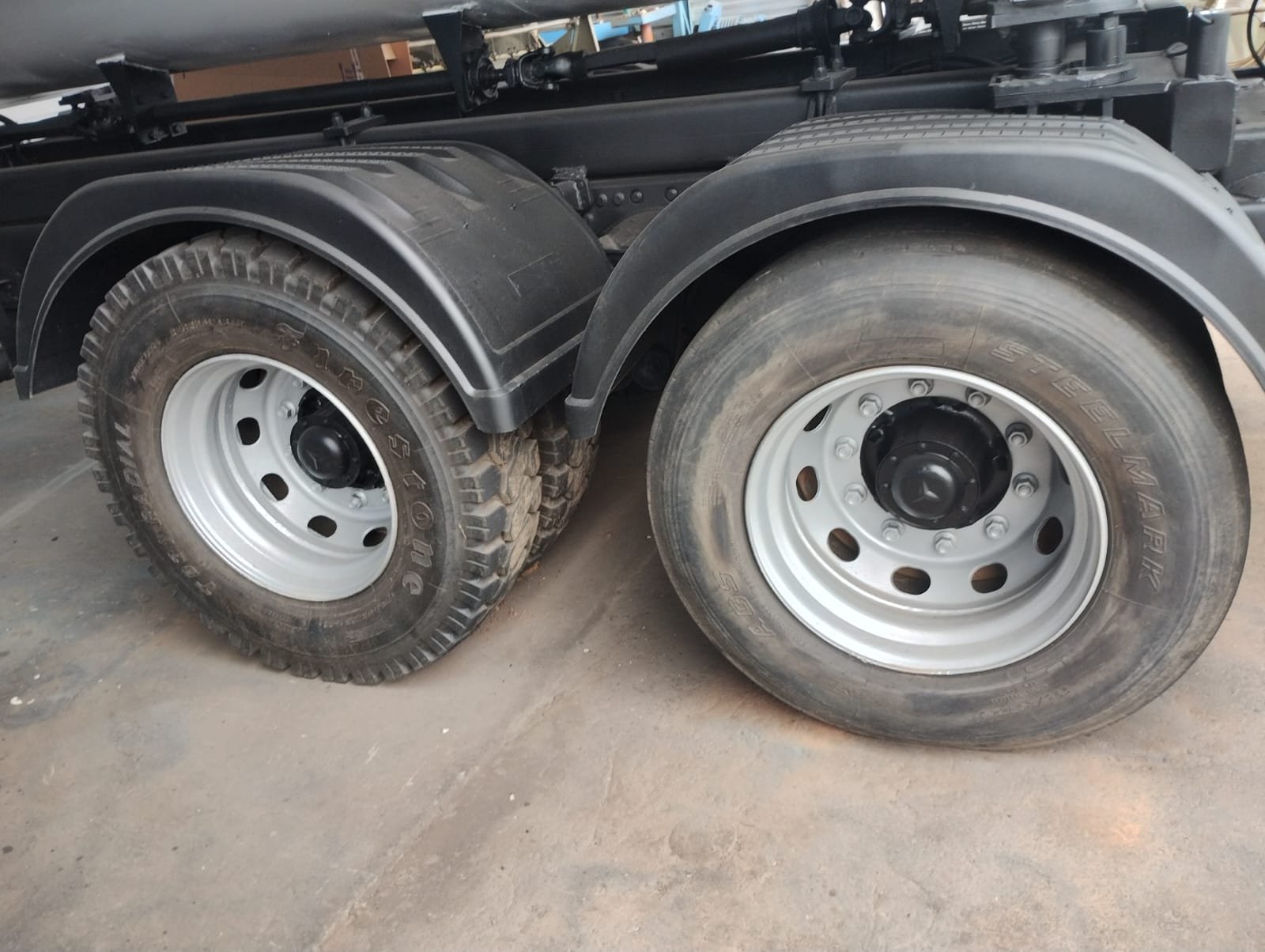 IMG-20241122-WA00461