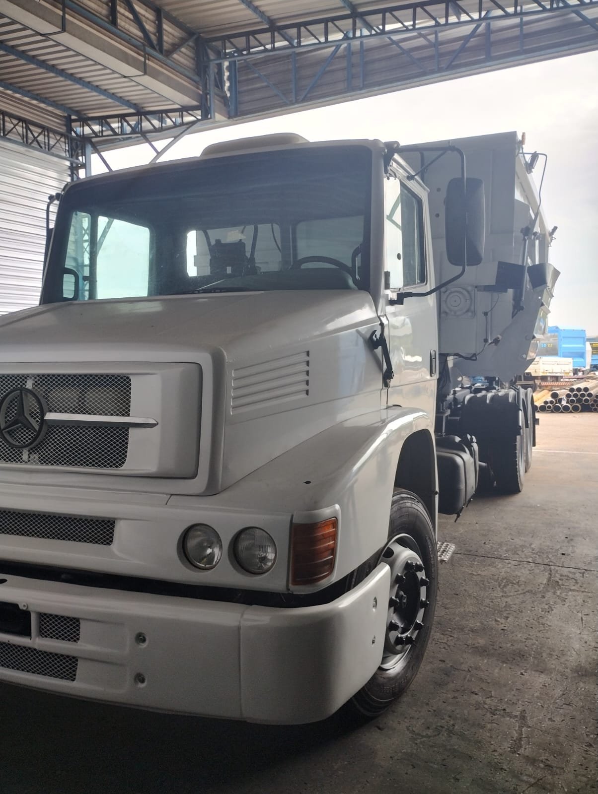 IMG-20241122-WA00481