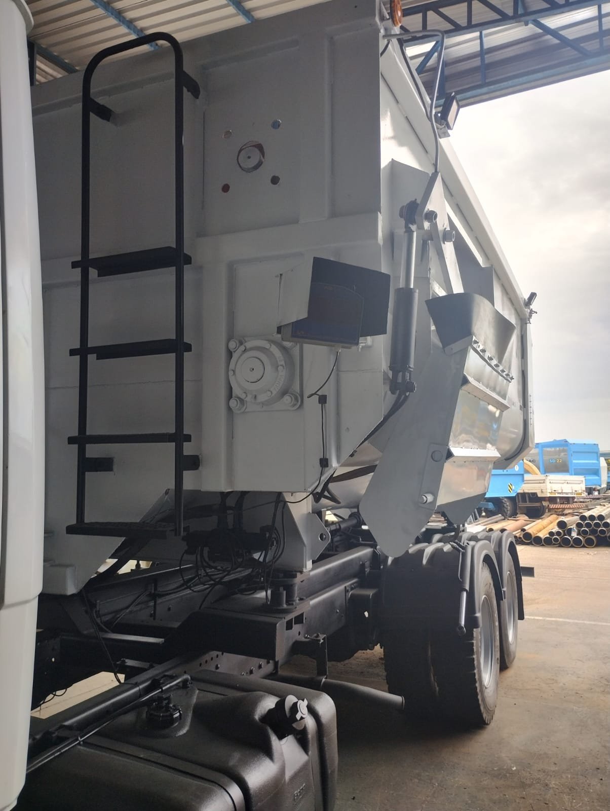 IMG-20241122-WA00511