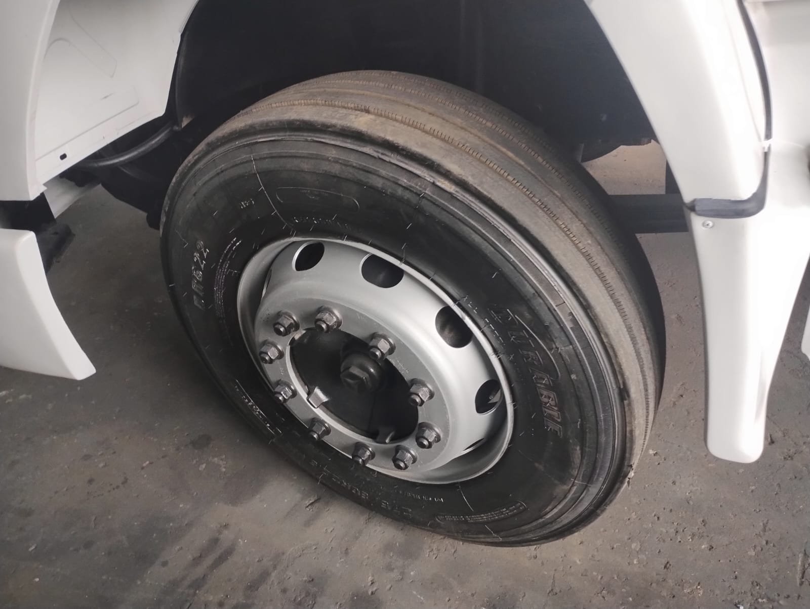 IMG-20241122-WA0052-1