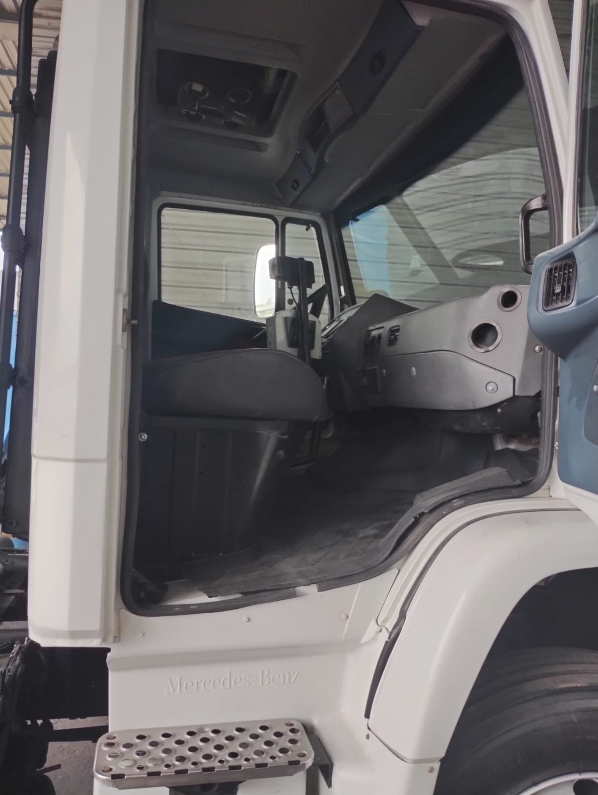 IMG-20241122-WA00541