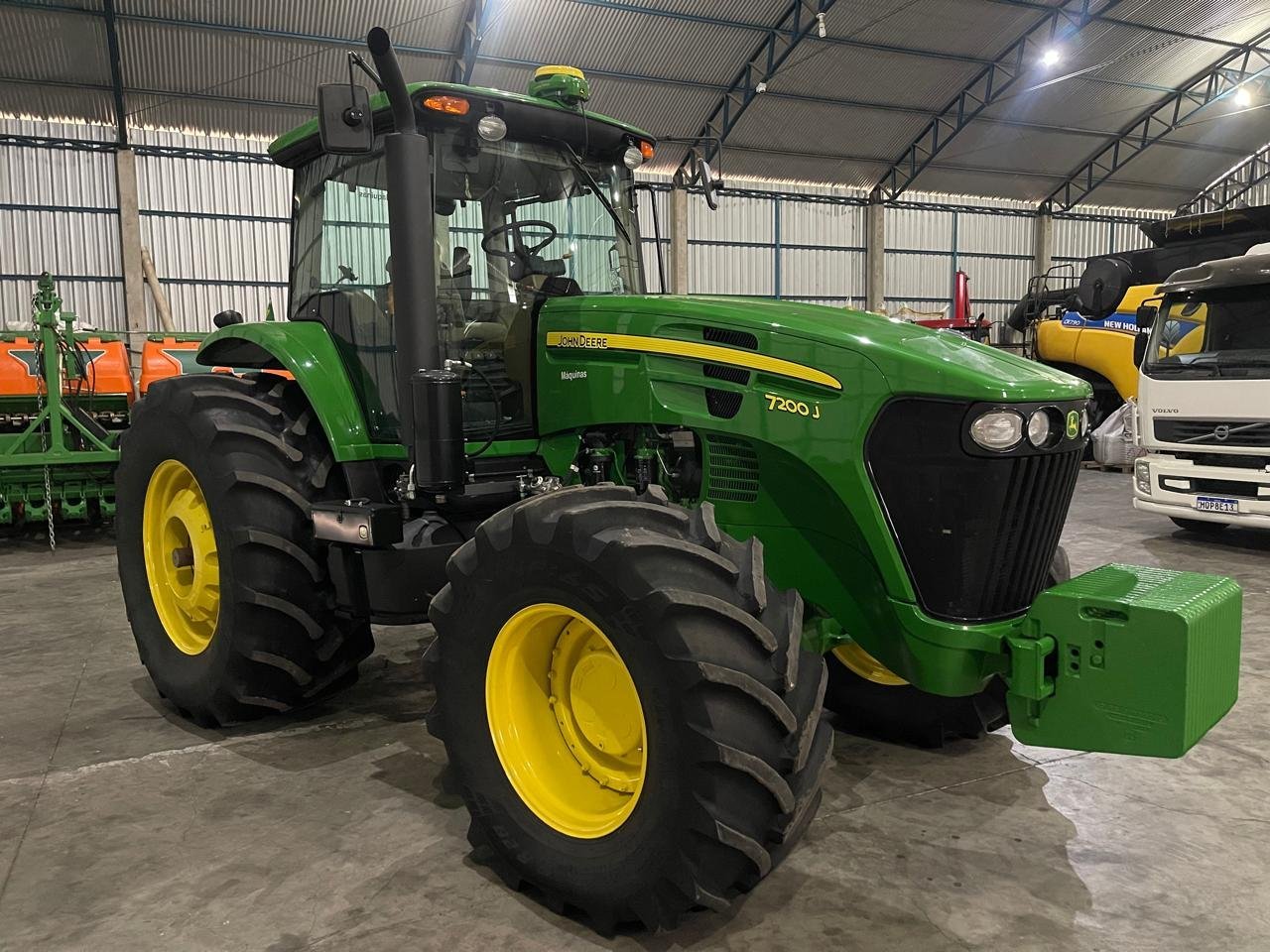 IMG-20241126-WA01111