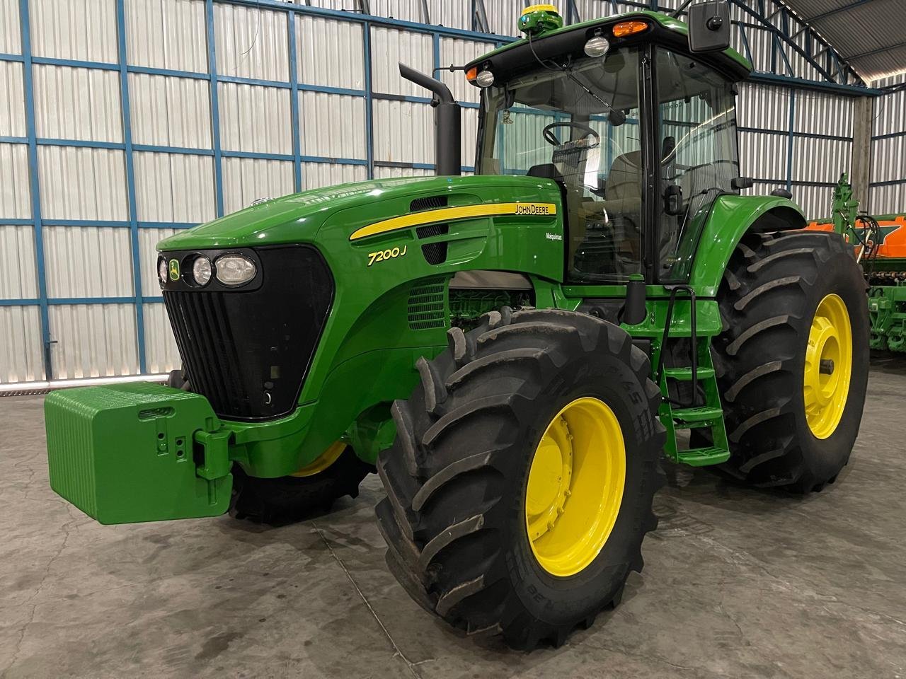 IMG-20241128-WA00021