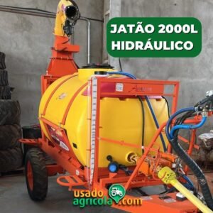 IMG-20241129-WA00252