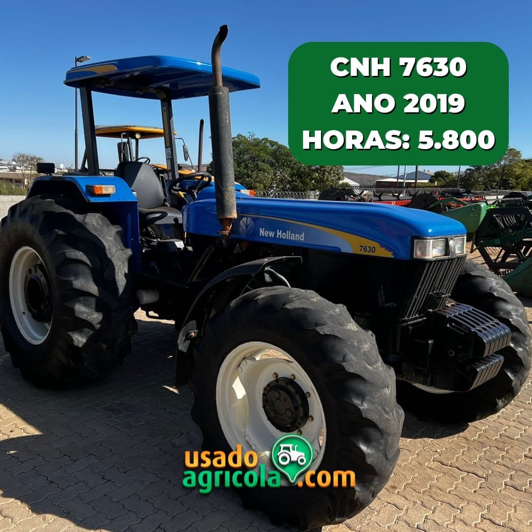 IMG-20241129-WA00265