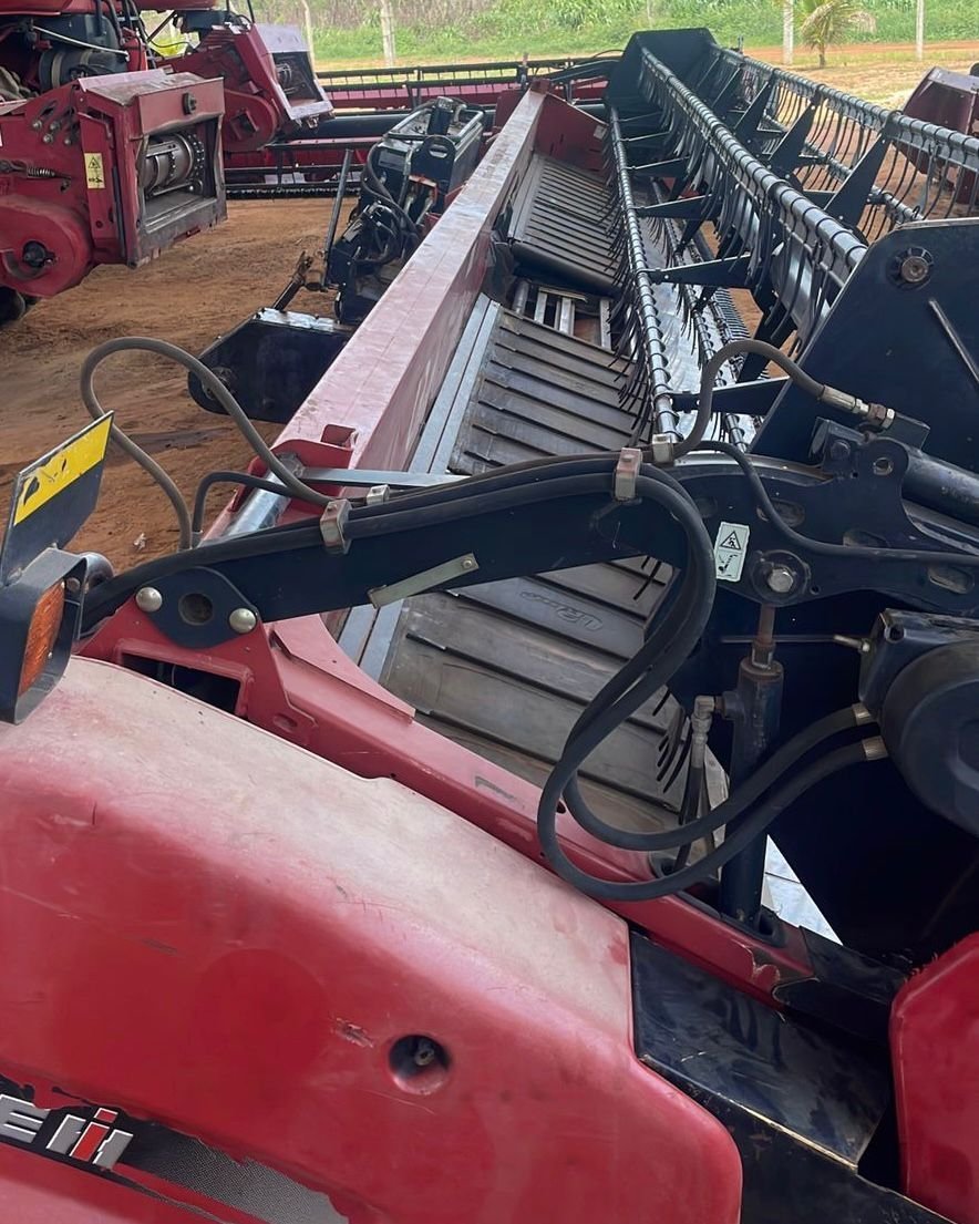 IMG-20241202-WA01681