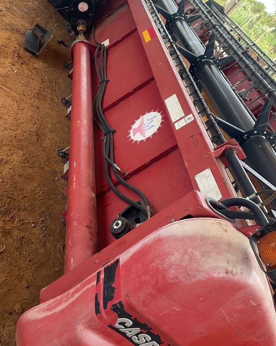 IMG-20241202-WA01691