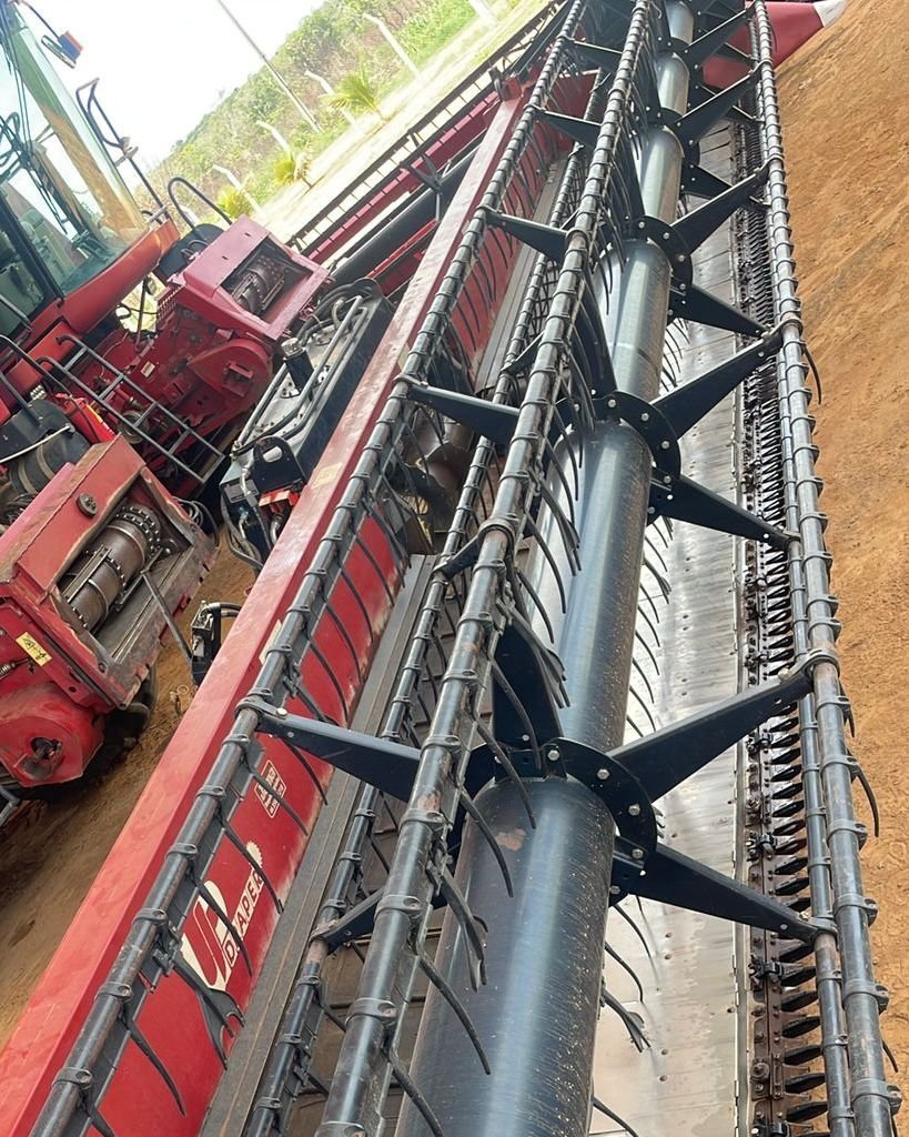 IMG-20241202-WA01721