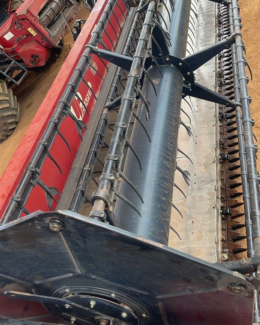 IMG-20241202-WA01731