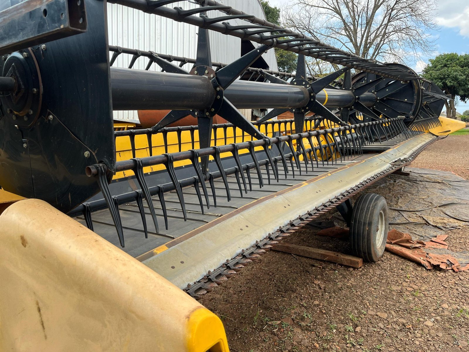 IMG-20241203-WA0022-scaled