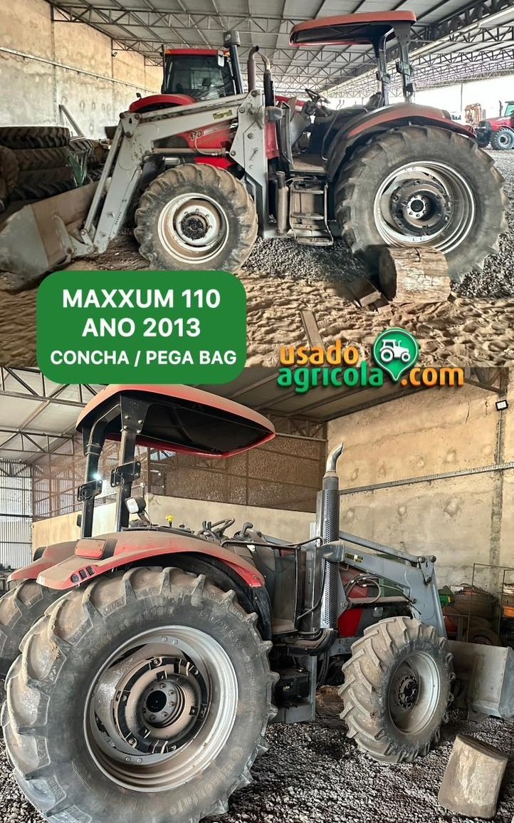 IMG-20241205-WA0049-1