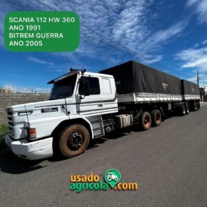 IMG-20241205-WA01271