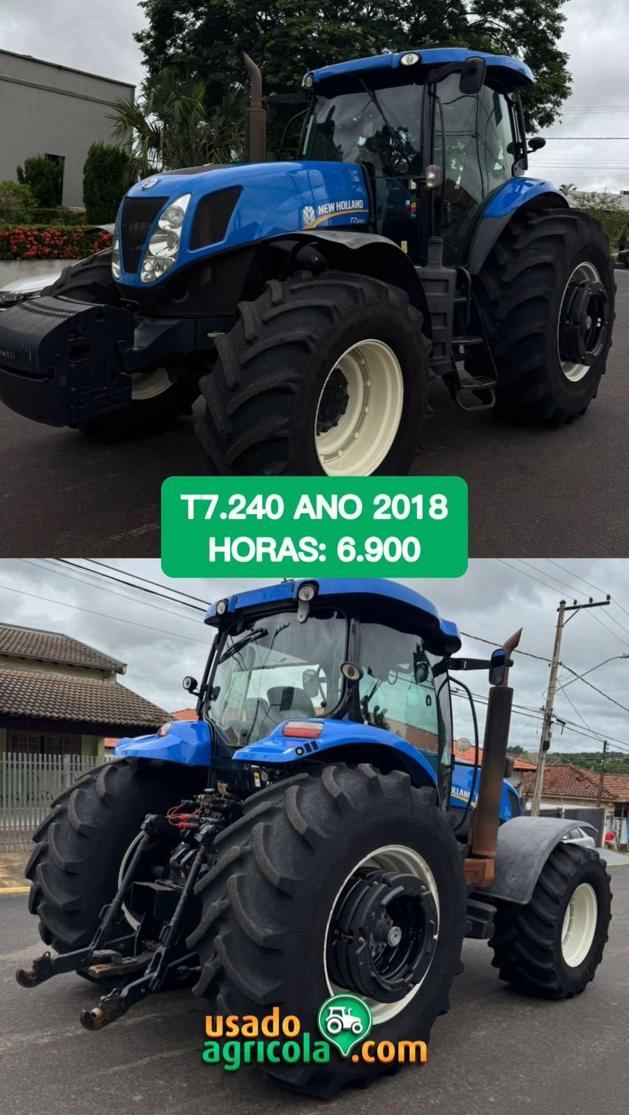 IMG-20241206-WA00221