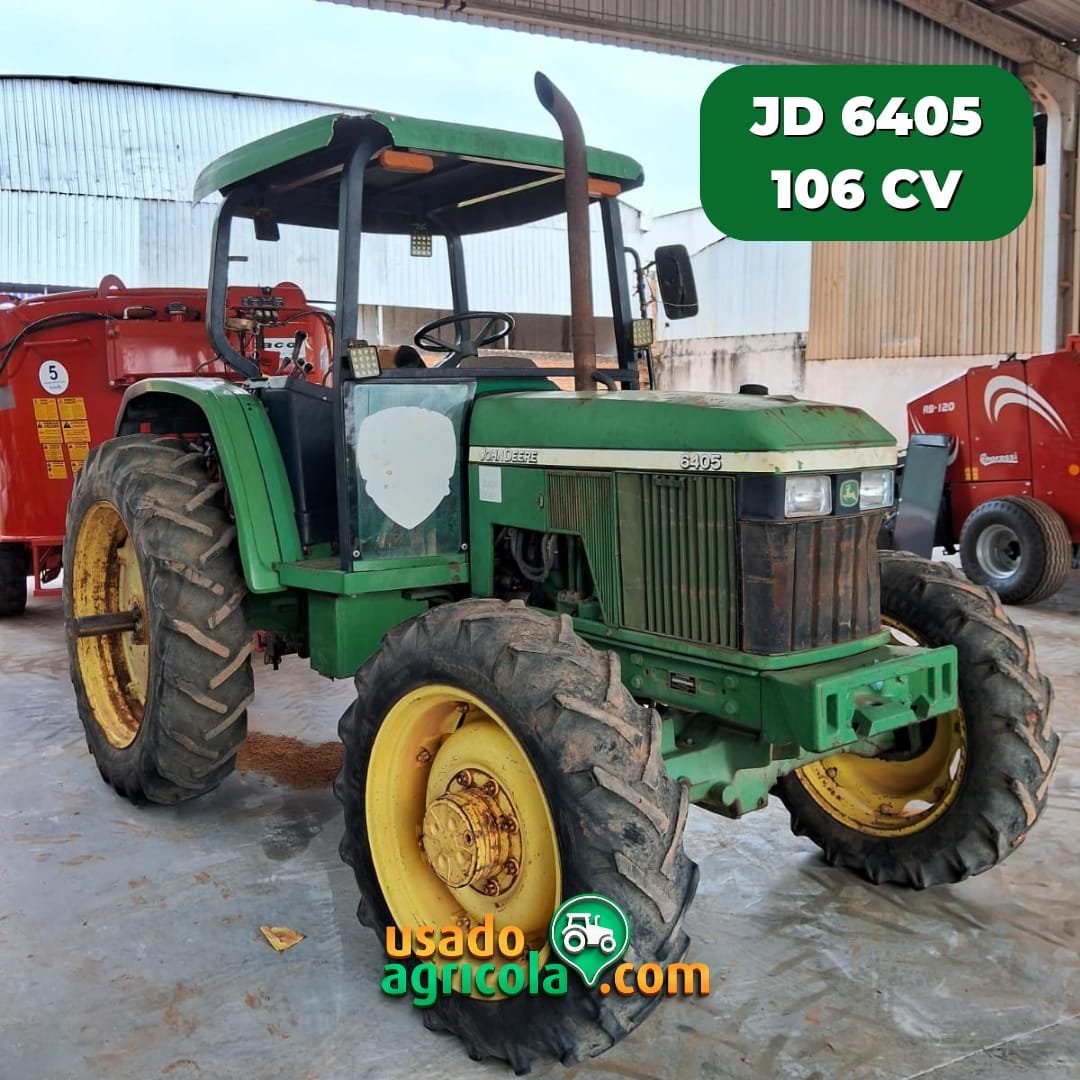 IMG-20241209-WA00534