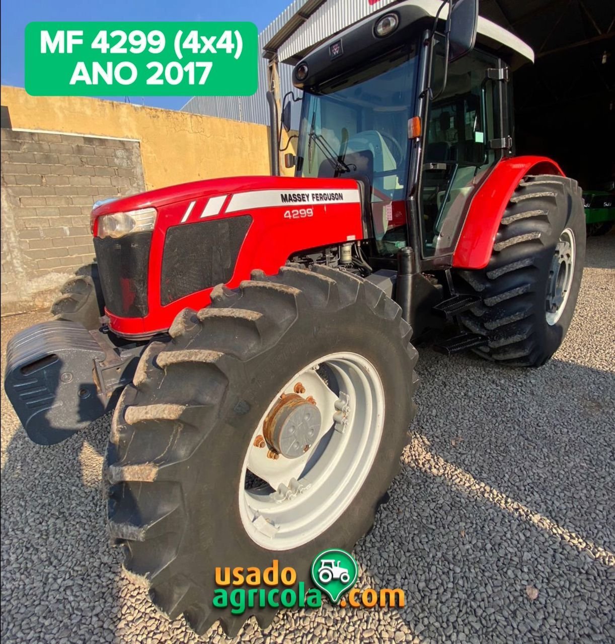 IMG-20241210-WA00871