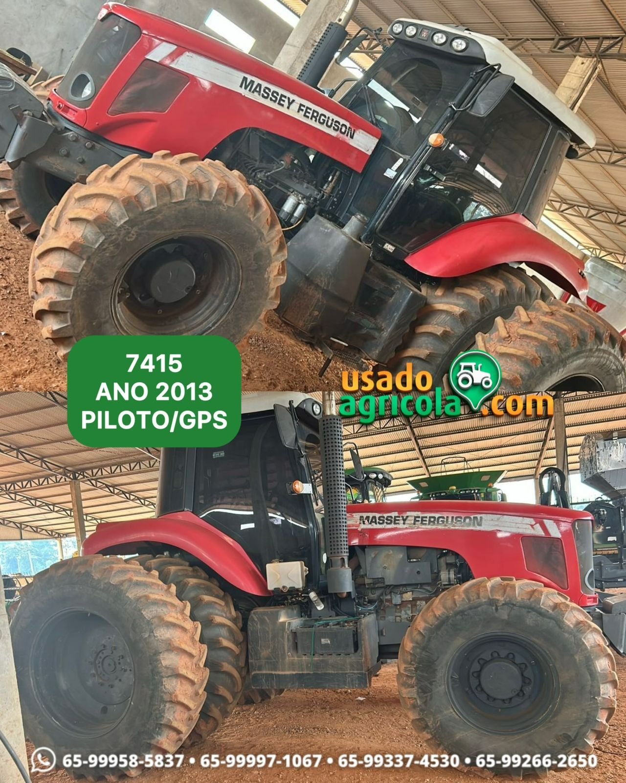 IMG-20241211-WA01341