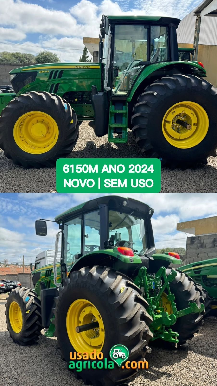 IMG-20241212-WA00721