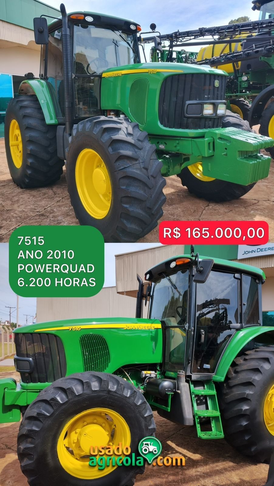 IMG-20241212-WA01301