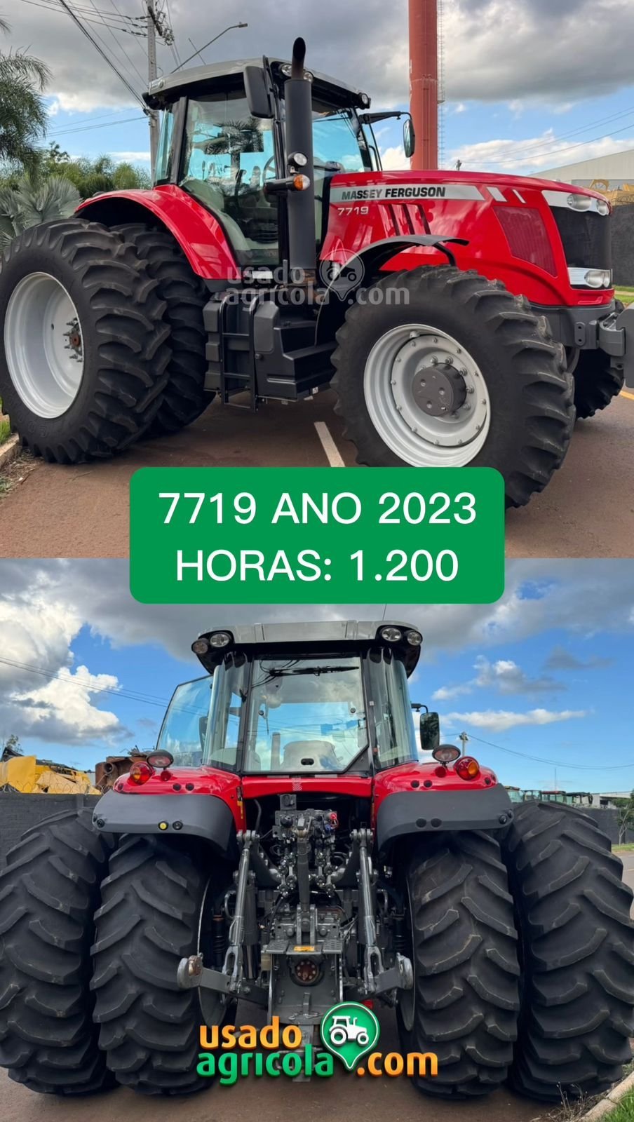 IMG-20250106-WA01241