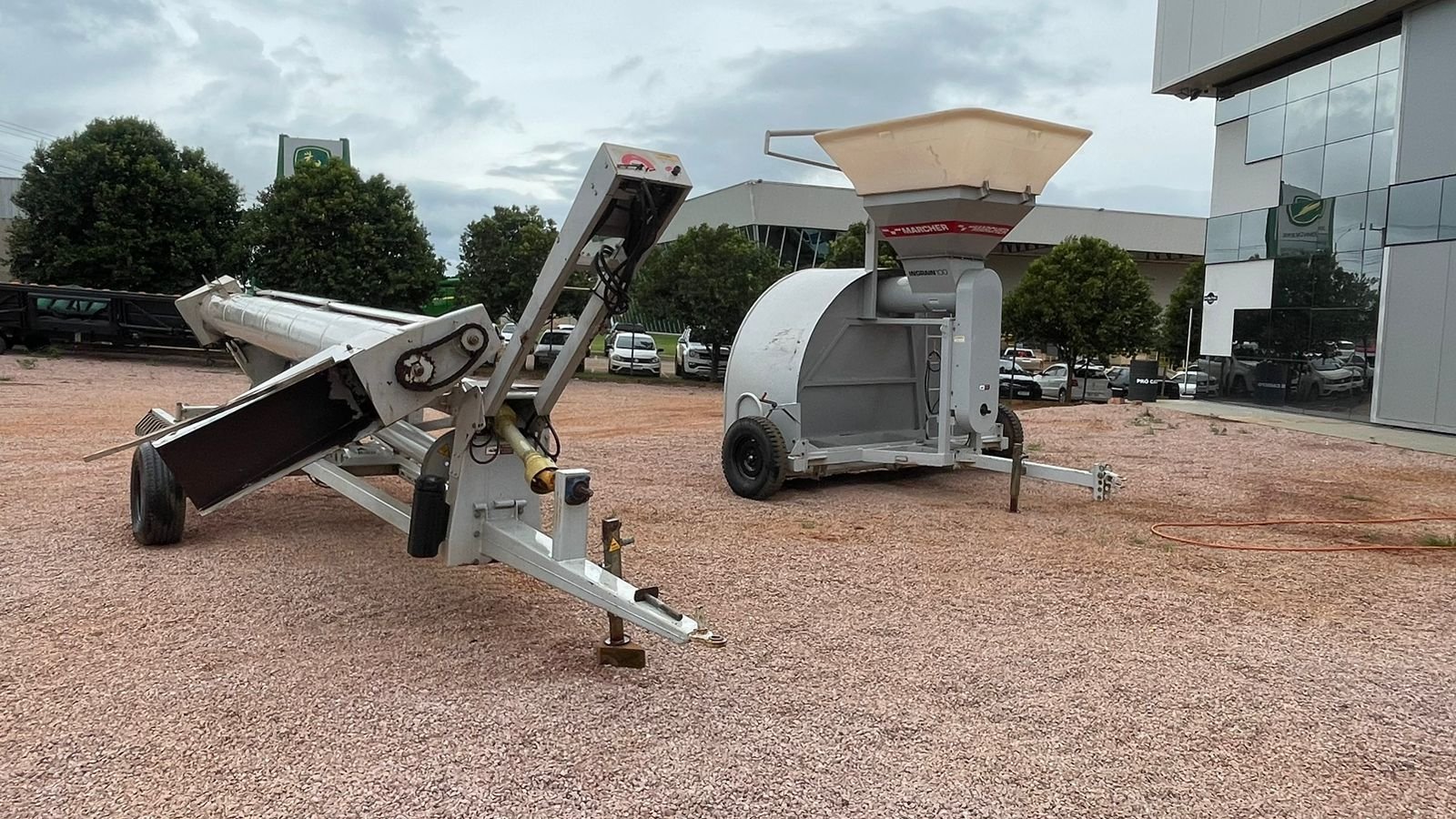 IMG-20250107-WA00941