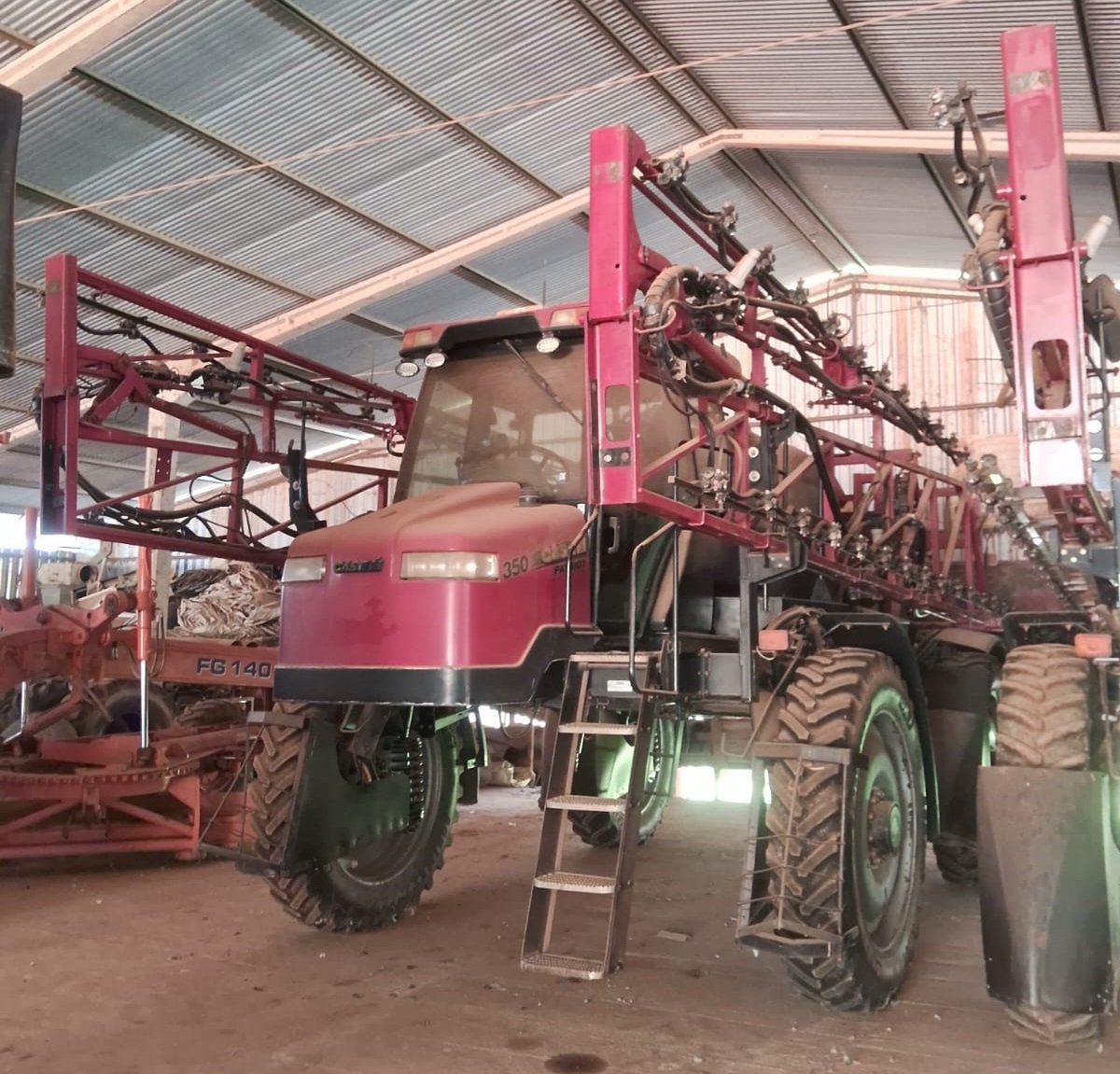 IMG-20250109-WA01221