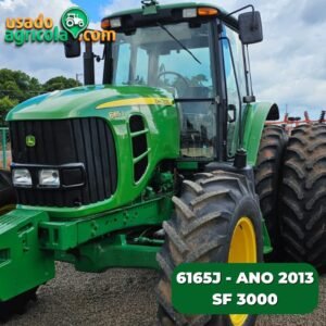 IMG-20250109-WA01881