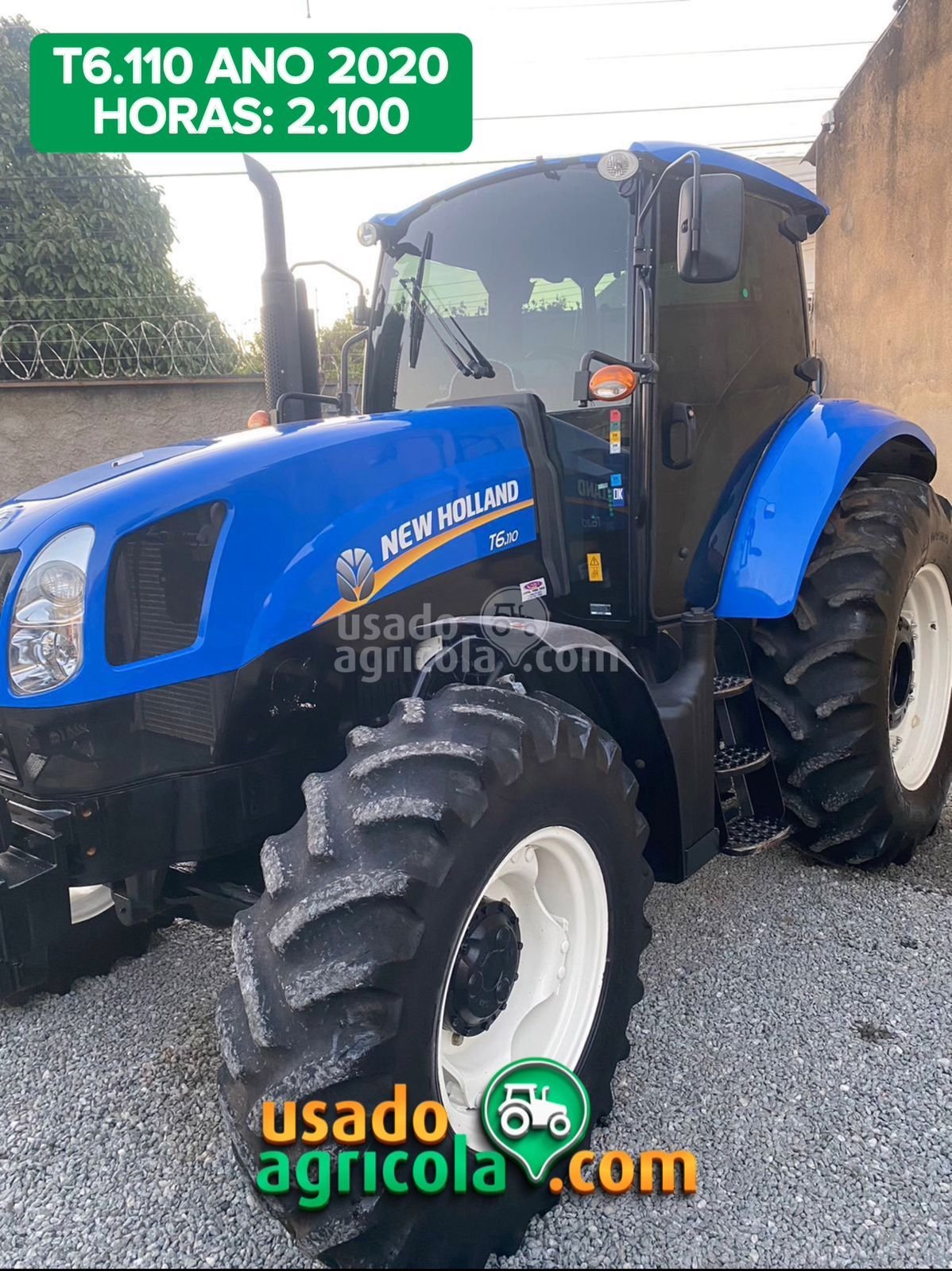 IMG-20250120-WA00531