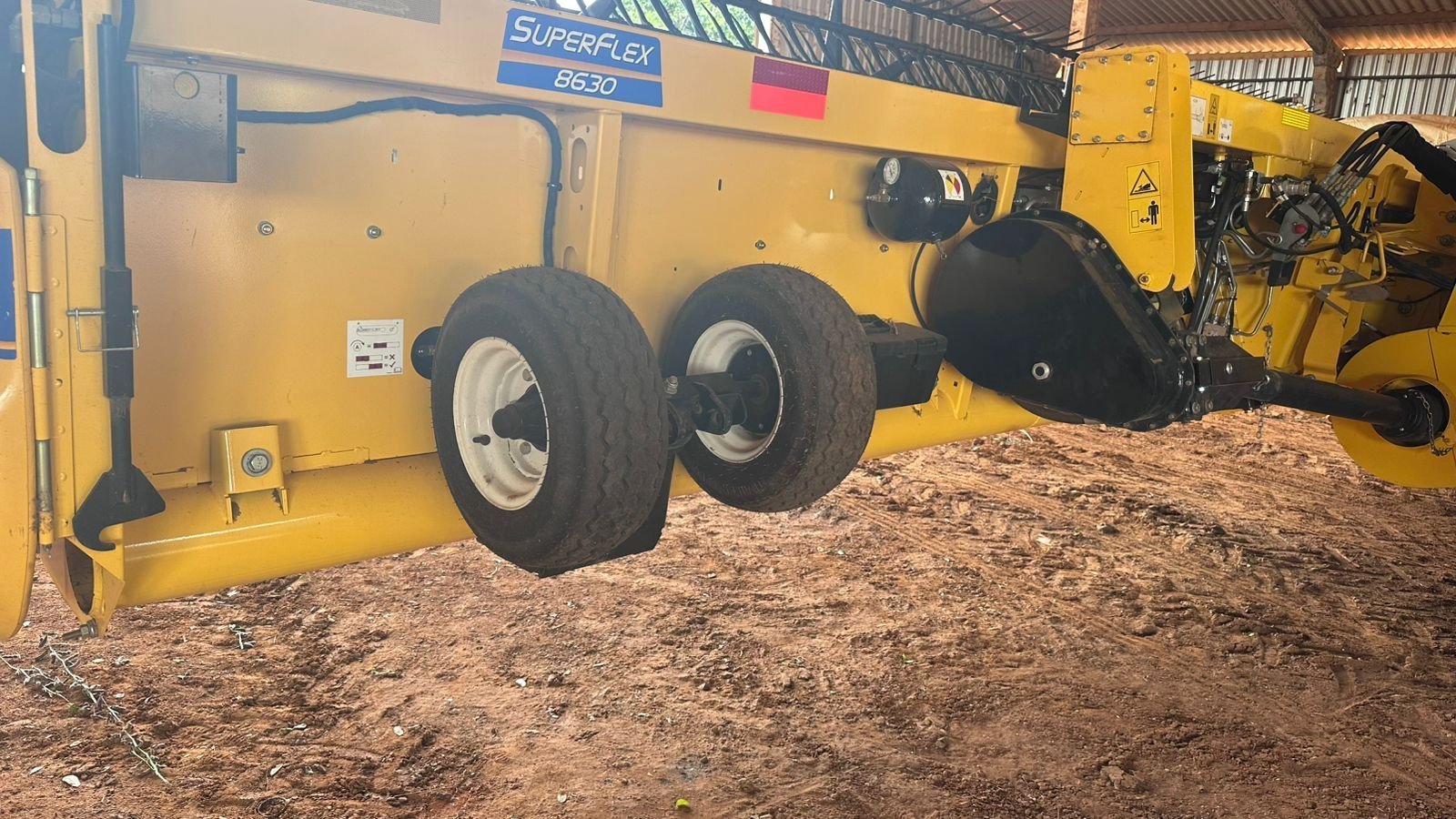 IMG-20250123-WA00831