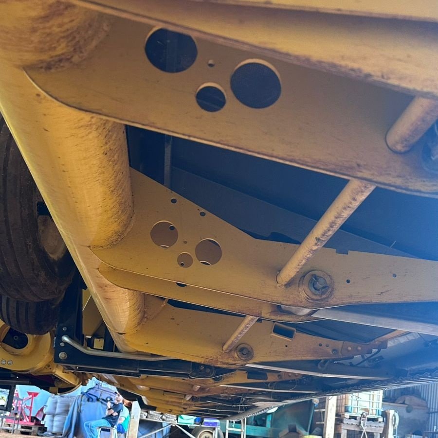 IMG-20250123-WA00861