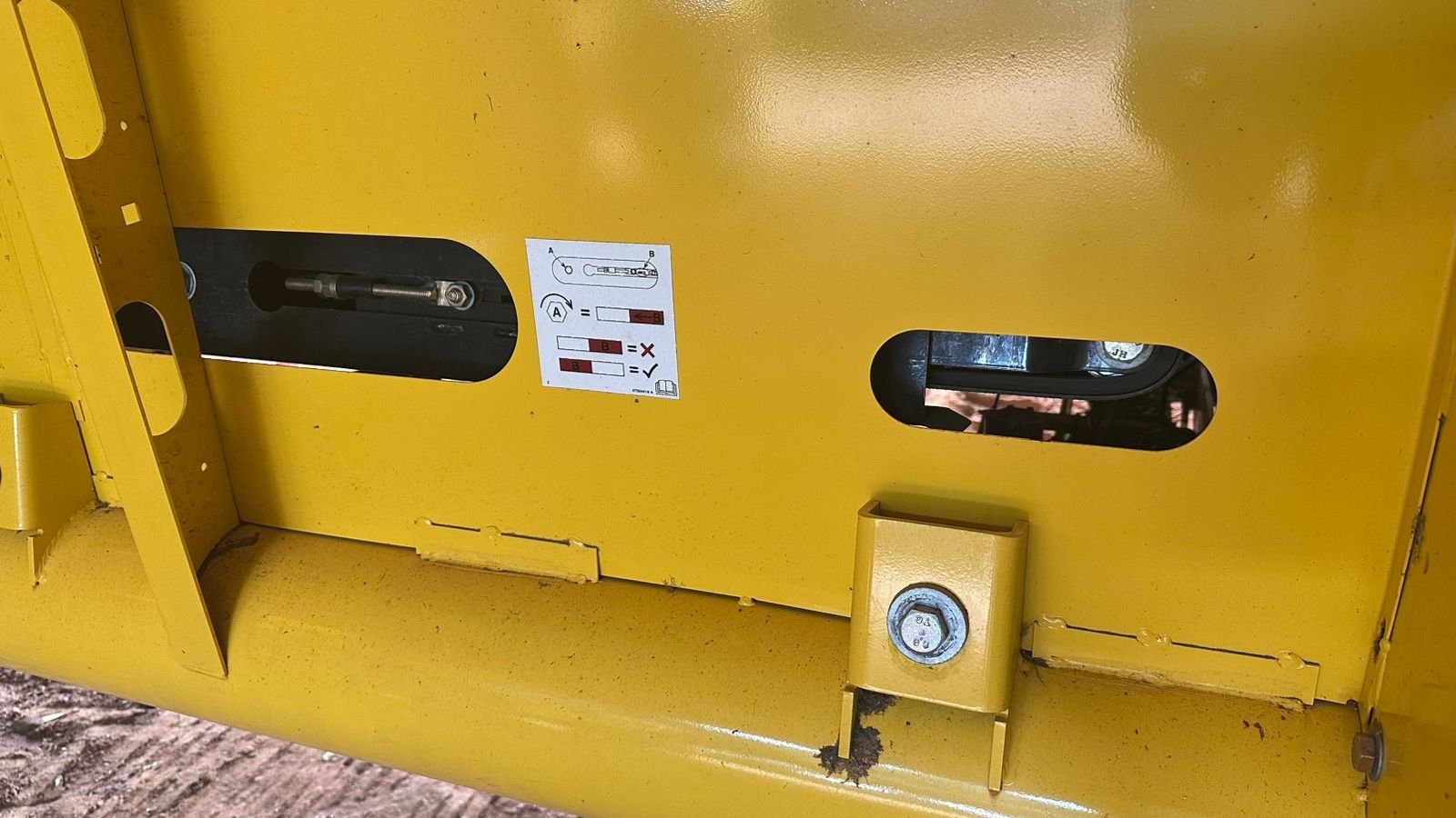 IMG-20250123-WA00871