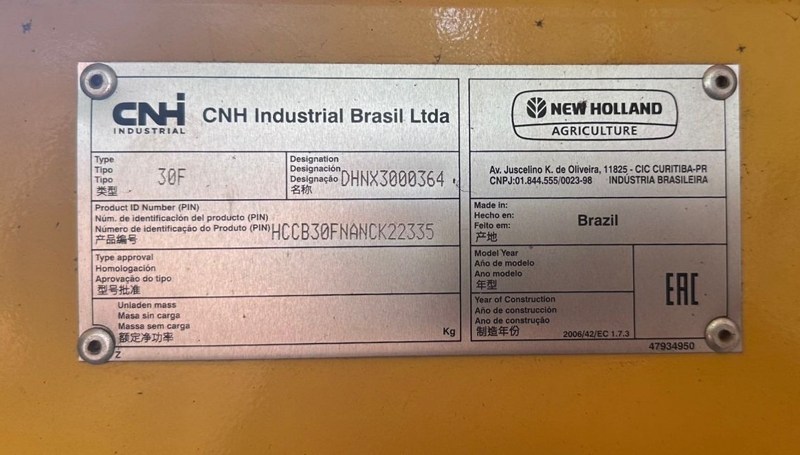 IMG-20250123-WA00891