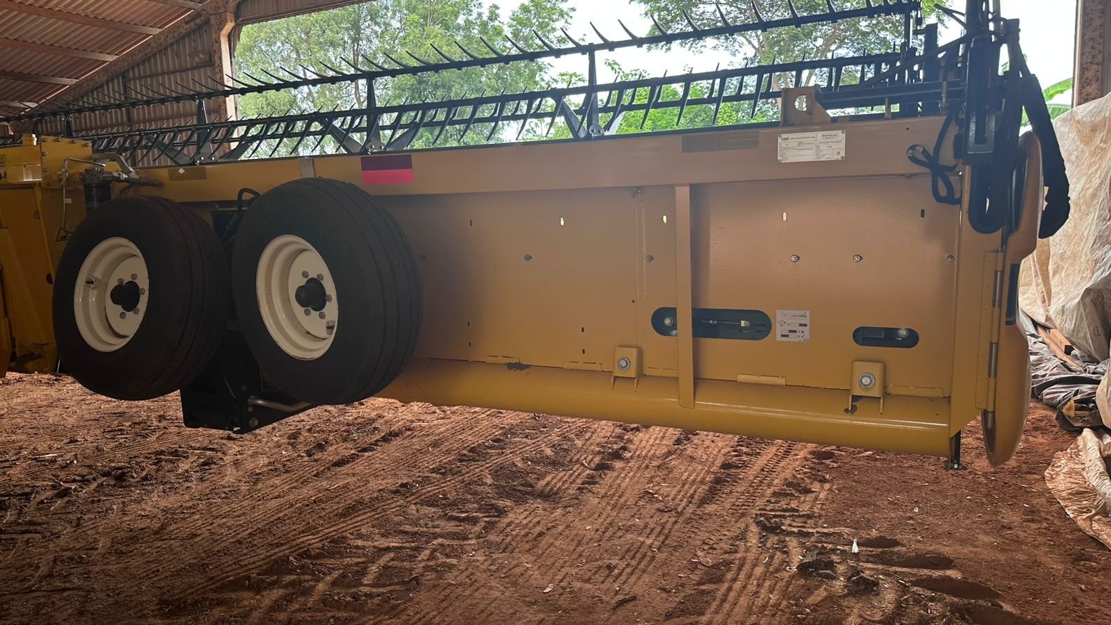 IMG-20250123-WA00901