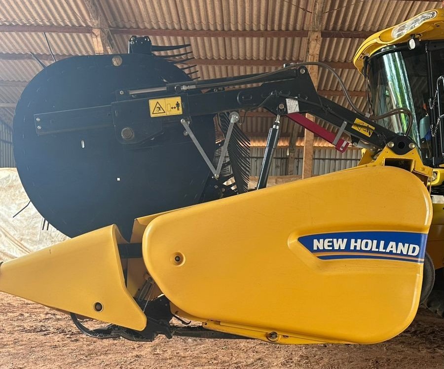 IMG-20250123-WA00912