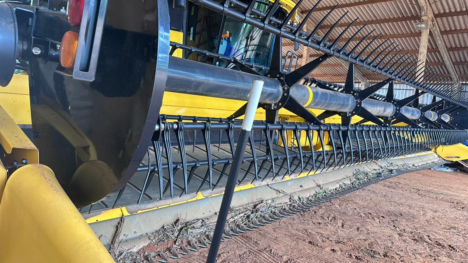 IMG-20250123-WA00932