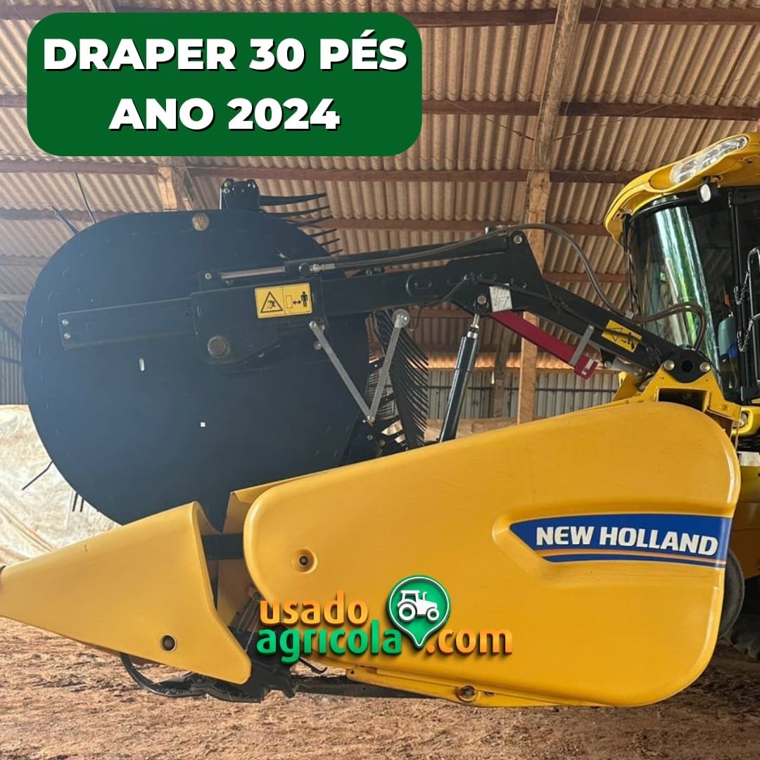 IMG-20250123-WA00951