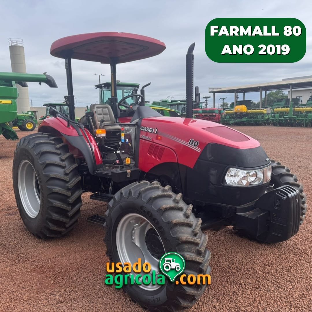 IMG-20250127-WA00531