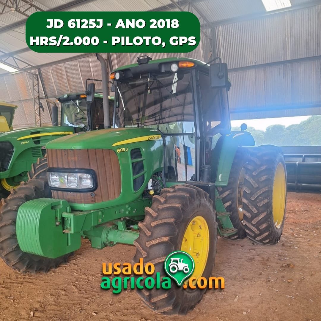 IMG-20250128-WA00815