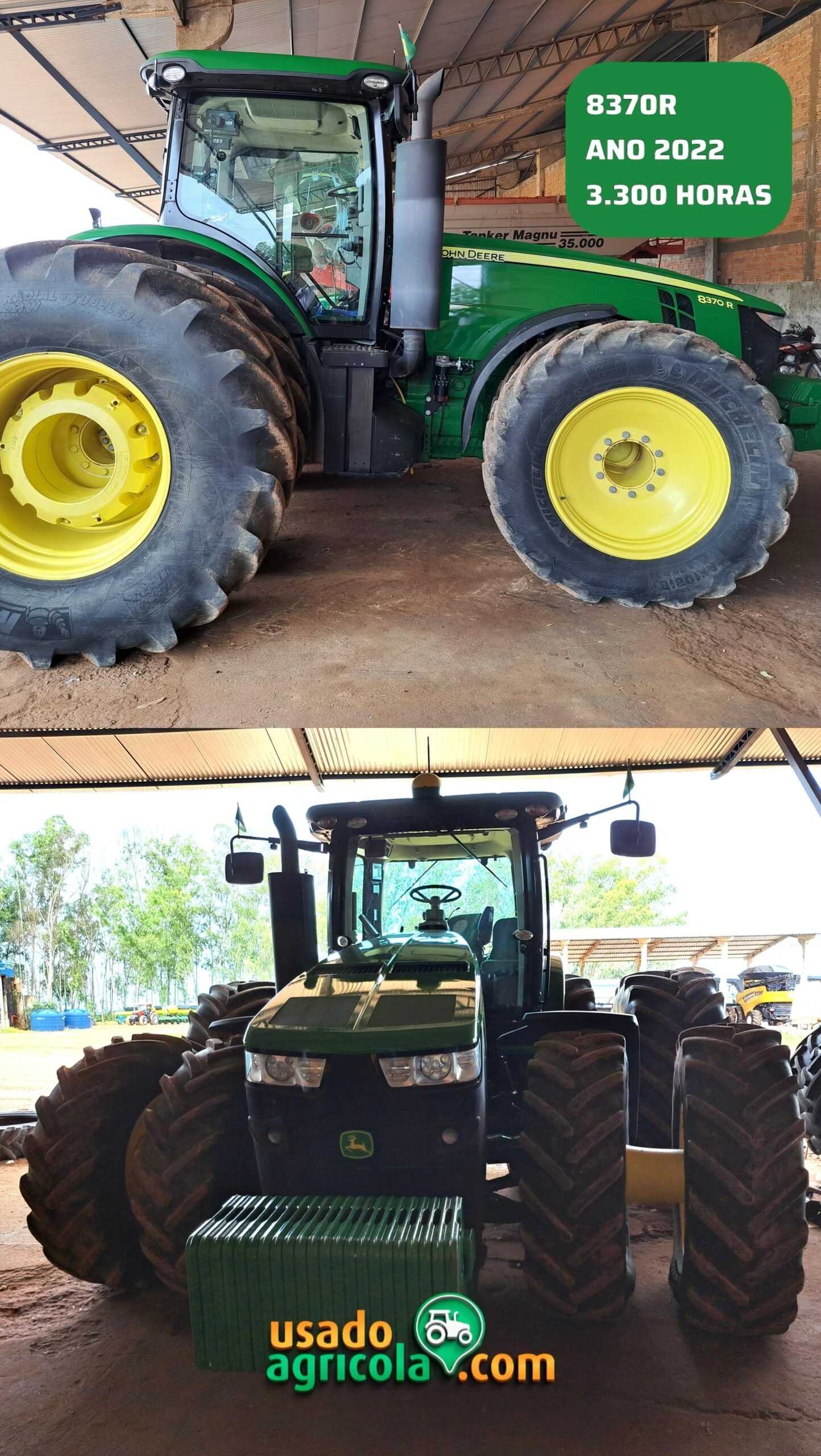 IMG-20250130-WA0090-scaled