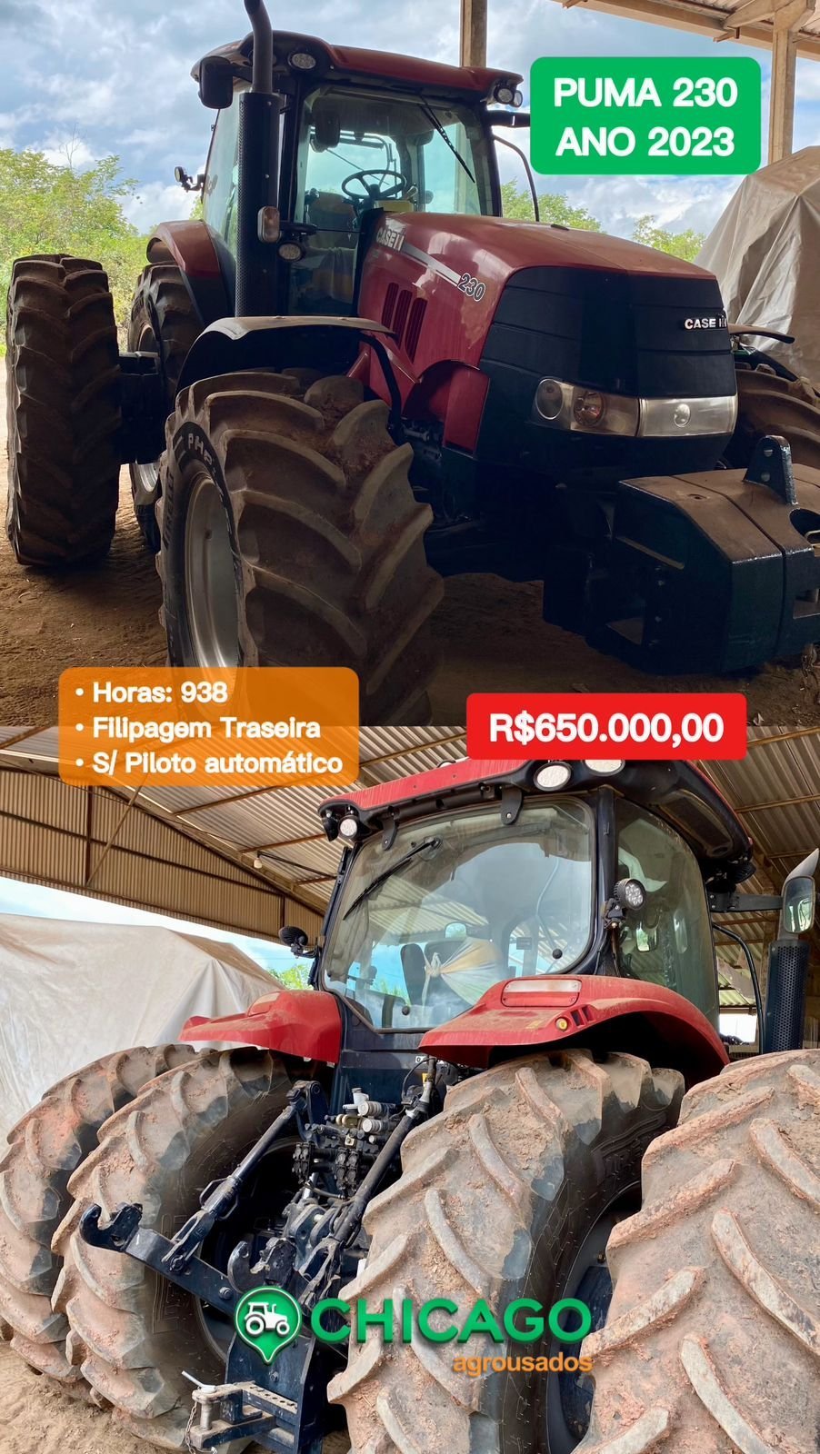 IMG-20250206-WA00851