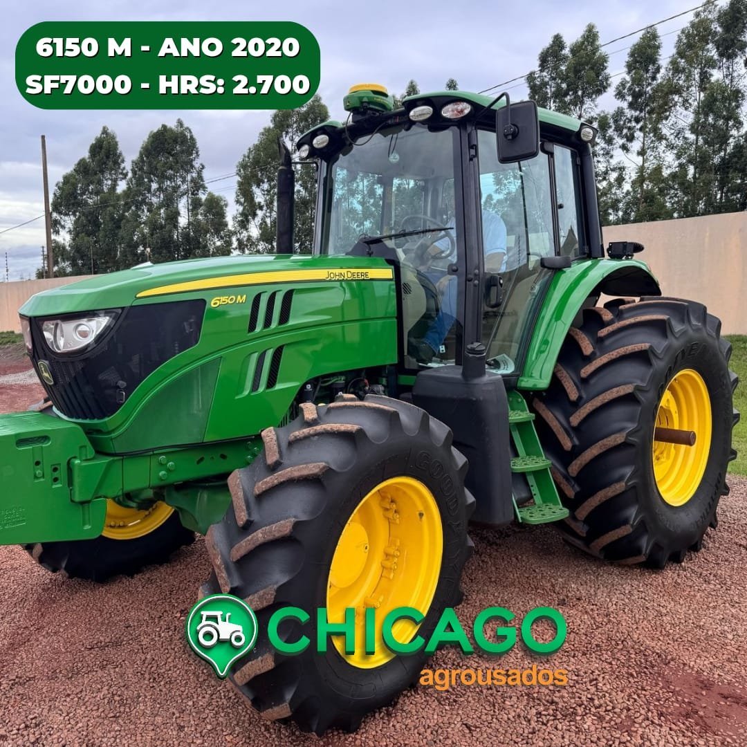 IMG-20250221-WA00531