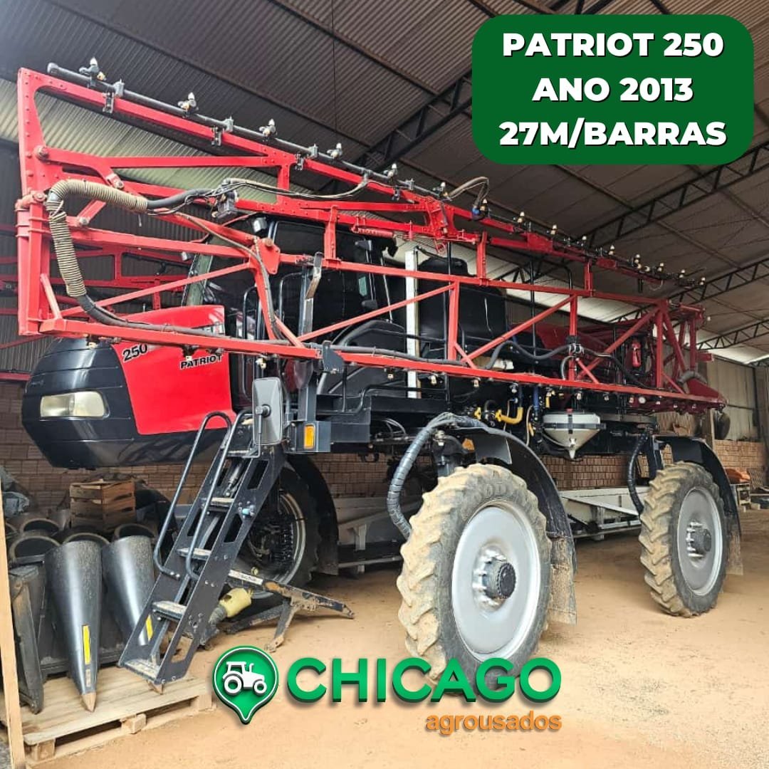 IMG-20250221-WA00721