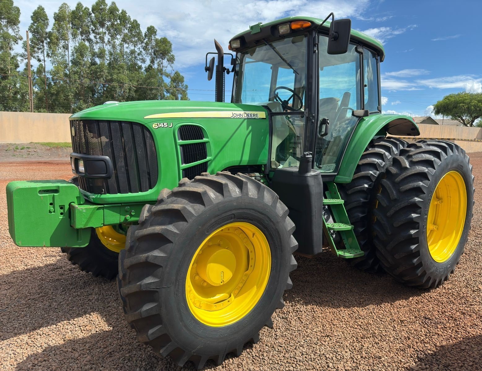 IMG-20250221-WA00751