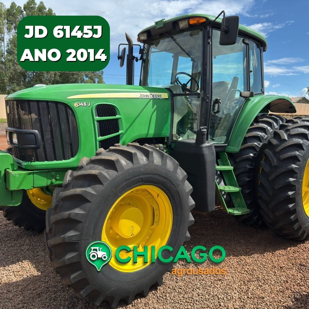 IMG-20250221-WA00921