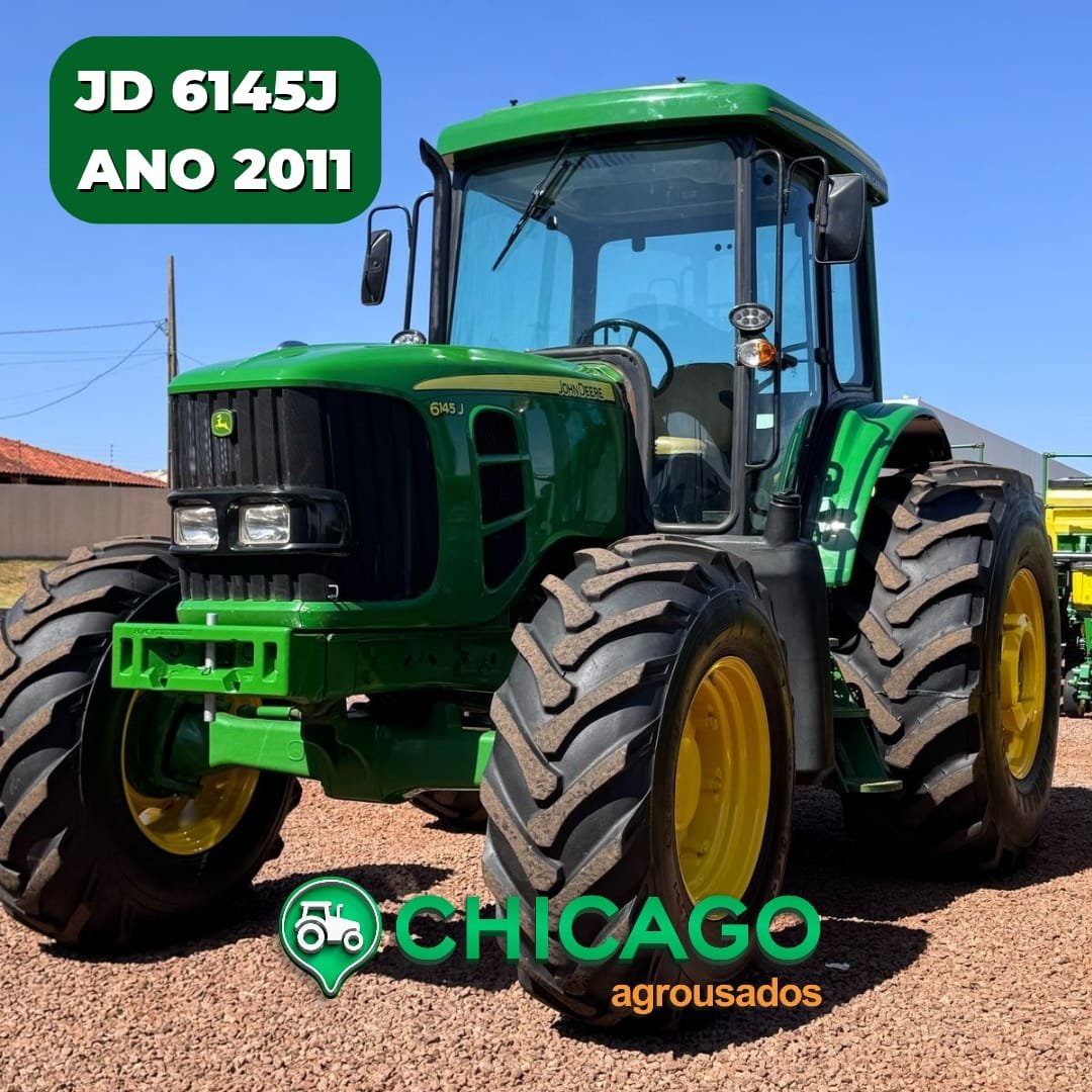 IMG-20250225-WA00281