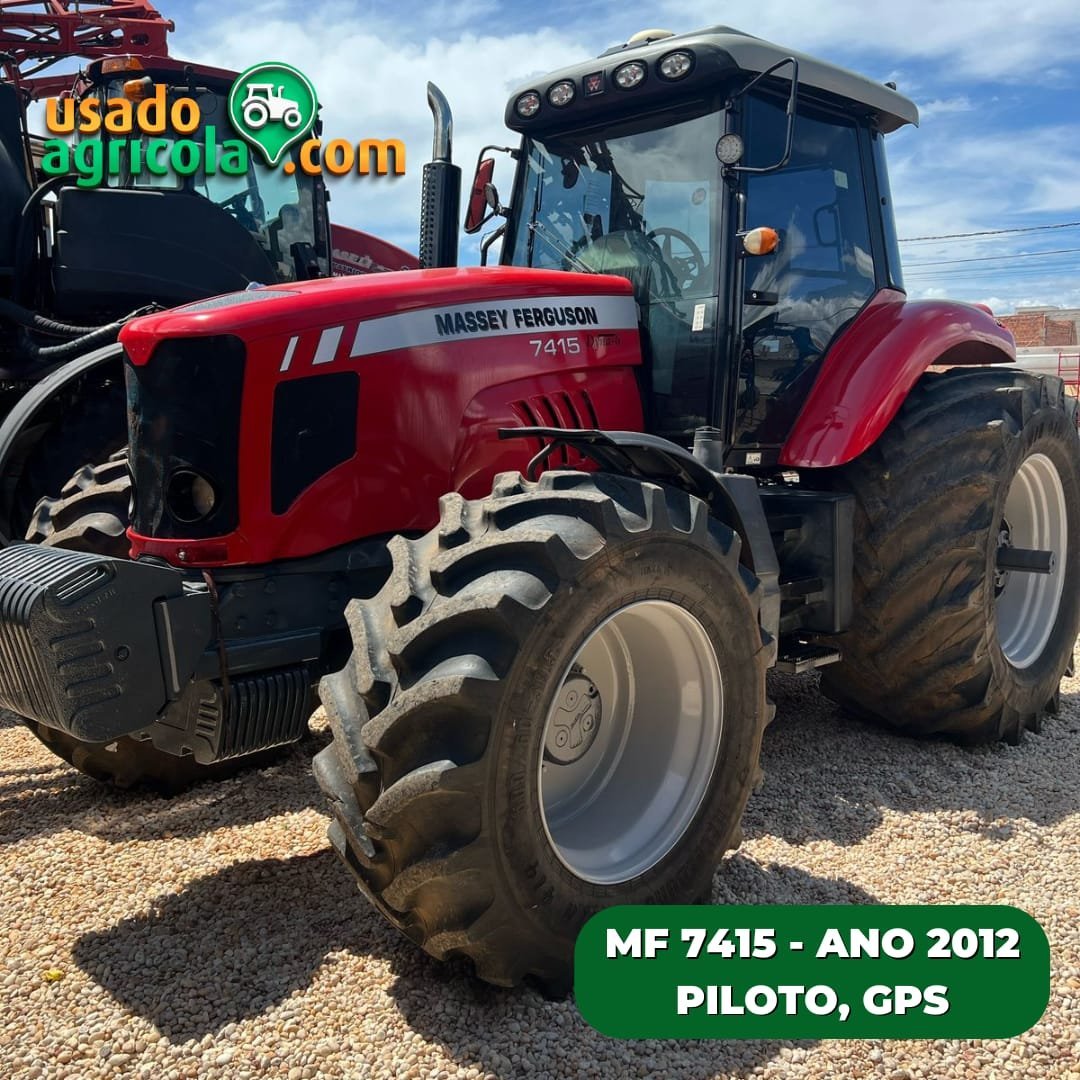 IMG-20250306-WA00731