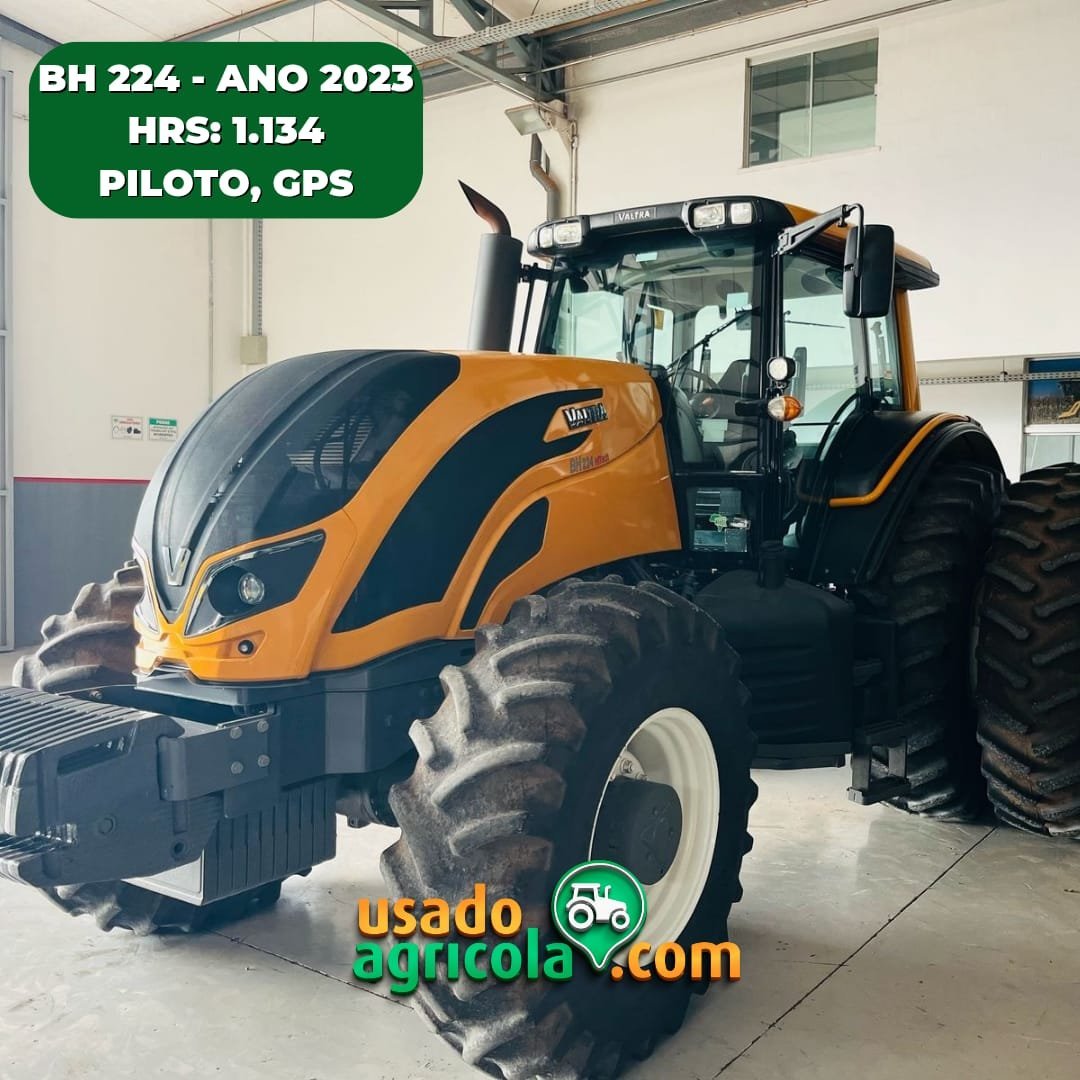 IMG-20250307-WA00151